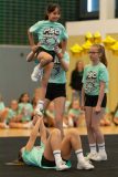 Shining-Emeralds_042