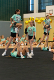 Shining-Emeralds_043