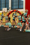 Shining-Emeralds_044