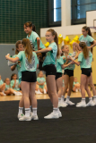 Shining-Emeralds_054