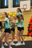 Shining-Emeralds_055