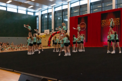 Shining-Emeralds_057