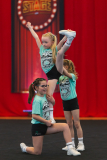 Tiny-Topaz_011