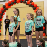 Tiny-Topaz_015
