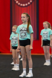 Tiny-Topaz_017