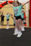 Tiny-Topaz_018