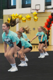 Tiny-Topaz_019
