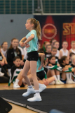 Tiny-Topaz_020