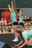 Tiny-Topaz_021