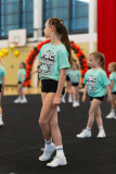 Tiny-Topaz_022