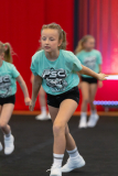Tiny-Topaz_023