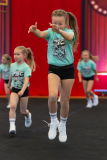 Tiny-Topaz_024