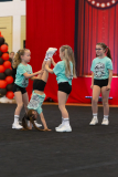 Tiny-Topaz_026