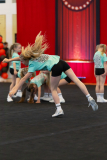 Tiny-Topaz_027