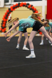 Tiny-Topaz_028