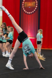 Tiny-Topaz_029