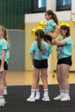 Tiny-Topaz_031