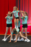 Tiny-Topaz_032