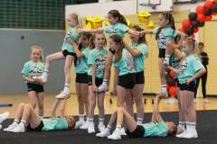 Tiny-Topaz_034