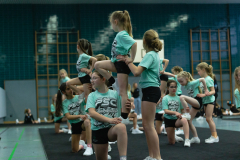 Warm-Up_004