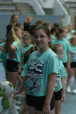 Warm-Up_005
