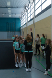 Warm-Up_006