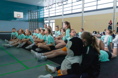 Warm-Up_007