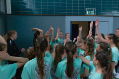Warm-Up_008