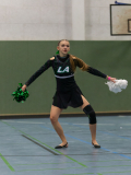 _M1_5671.CR2