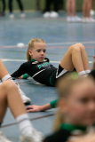 _M1_4367.CR2