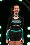 2024_Galc-West-2024_1570511_©TomLorenz