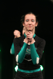 2024_Galc-West-2024_1570513_©TomLorenz