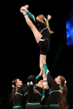 2024_Galc-West-2024_1570554_©TomLorenz
