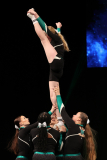 2024_Galc-West-2024_1570558_©TomLorenz