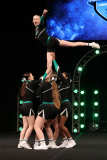 2024_Galc-West-2024_1570586_©TomLorenz