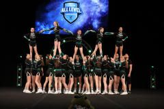 2024_Galc-West-2024_1570623_©TomLorenz