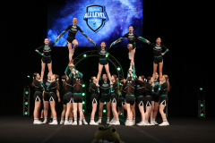 2024_Galc-West-2024_1570627_©TomLorenz