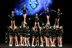 2024_Galc-West-2024_1570630_©TomLorenz