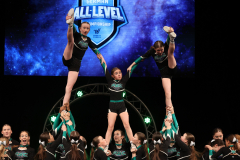 2024_Galc-West-2024_1570634_©TomLorenz