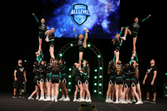 2024_Galc-West-2024_1570637_©TomLorenz