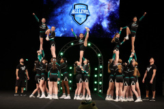 2024_Galc-West-2024_1570641_©TomLorenz
