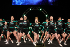 2024_Galc-West-2024_1570645_©TomLorenz