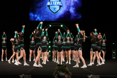 2024_Galc-West-2024_1570667_©TomLorenz