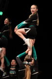 2024_Galc-West-2024_1570678_©TomLorenz