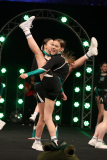 2024_Galc-West-2024_1570716_©TomLorenz