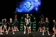 2024_Galc-West-2024_1570731_©TomLorenz