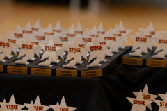 Stage West 2024