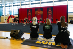 Stage West 2024