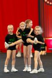 Stage West 2024