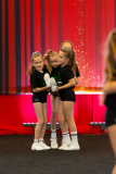 Stage West 2024